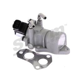 Vanne EGR STORM QUALITY PARTS 9075