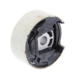Support moteur CORTECO 80001306