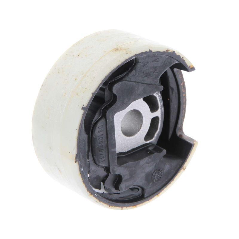 Support moteur CORTECO 80001306