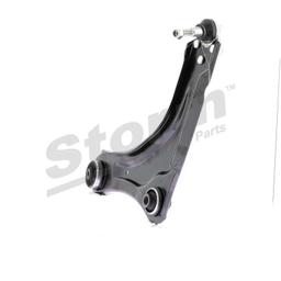 Bras de liaison, suspension de roue STORM QUALITY PARTS 88452