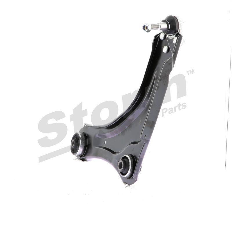 Bras de liaison, suspension de roue STORM QUALITY PARTS 88452