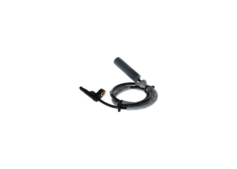 Capteur, vitesse de roue BOSCH 0 986 594 572