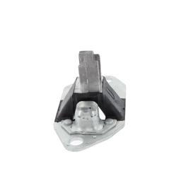 Support moteur CORTECO 80000720