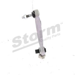Bras de liaison, suspension de roue STORM QUALITY PARTS 17251