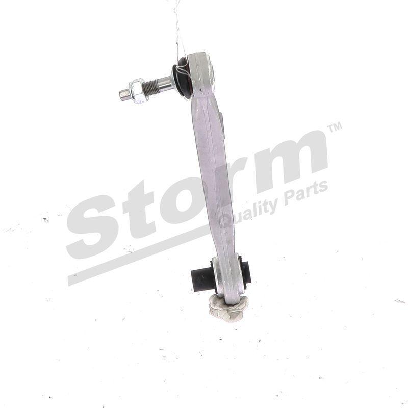 Bras de liaison, suspension de roue STORM QUALITY PARTS 17251