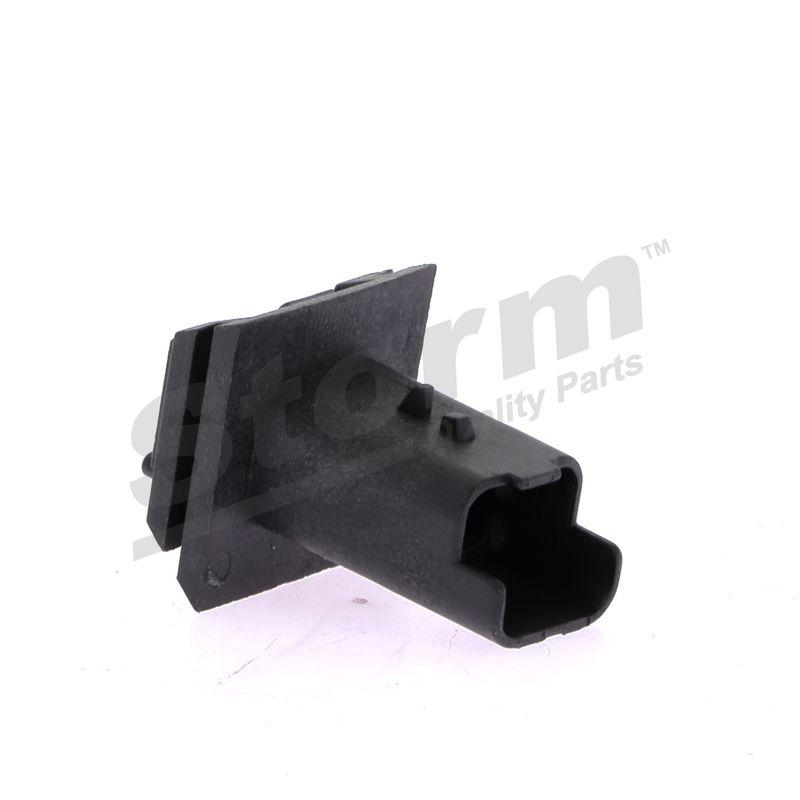 Interrupteur, hayon STORM QUALITY PARTS 2852504