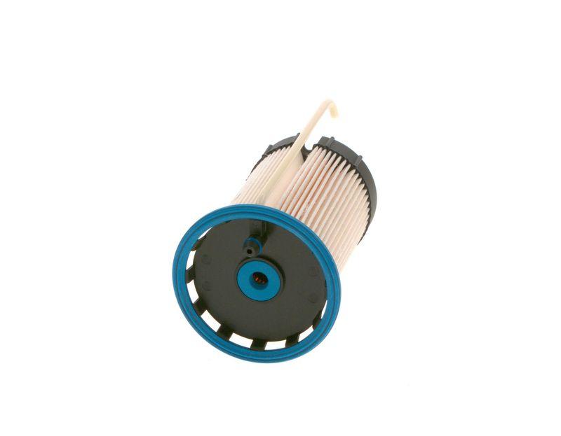 Filtre à carburant BOSCH F 026 402 248
