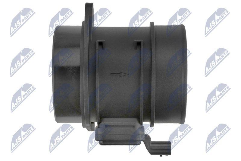Débitmètre de masse d'air NTY EPP-PL-022