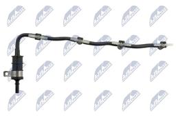 Tuyau, carburant de fuite NTY BPP-RE-003