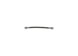 Flexible de frein BOSCH 1987476137