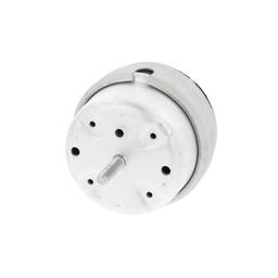 Support moteur CORTECO 602571