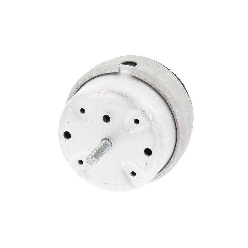 Support moteur CORTECO 602571