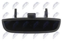 Revêtement, console centrale NTY EZC-HD-051
