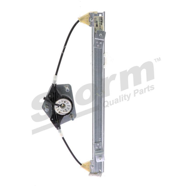 Lève-vitre STORM QUALITY PARTS 90270