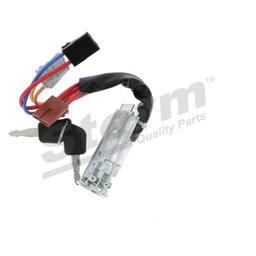 Fermeture-volant STORM QUALITY PARTS 78026