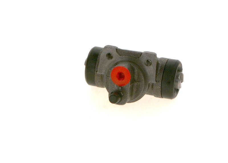 Cylindre de roue BOSCH F 026 002 532