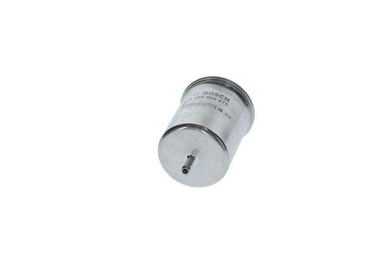 Filtre à carburant BOSCH 0 450 905 275