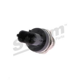 Capteur, pression de carburant STORM QUALITY PARTS 99957