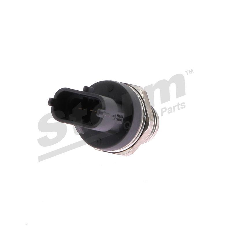 Capteur, pression de carburant STORM QUALITY PARTS 99957