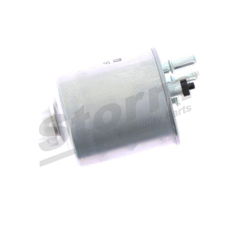 Filtre à carburant STORM QUALITY PARTS STO800572