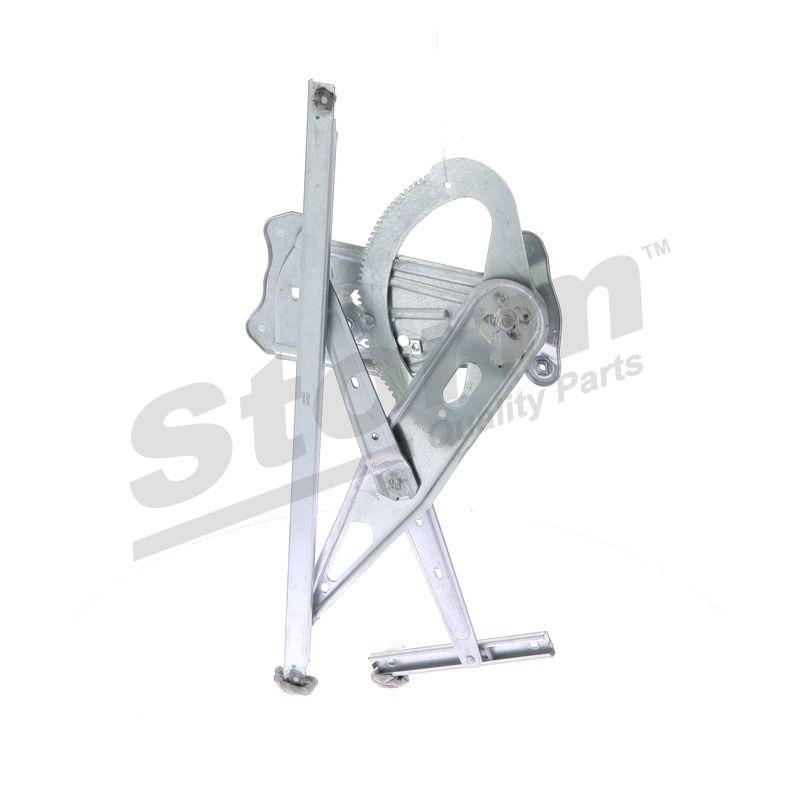 Lève-vitre STORM QUALITY PARTS 87475