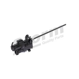 Élément d'ajustage, verrouillage central STORM QUALITY PARTS 8103509