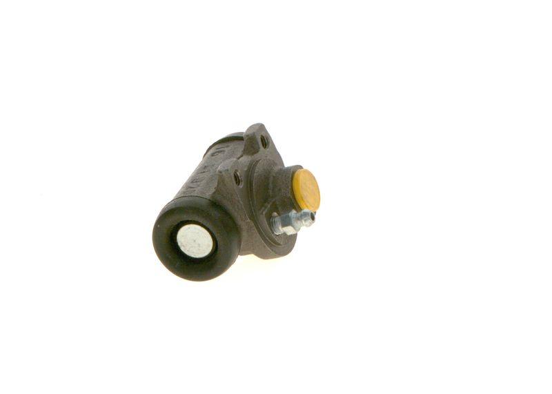 Cylindre de roue BOSCH F 026 009 223