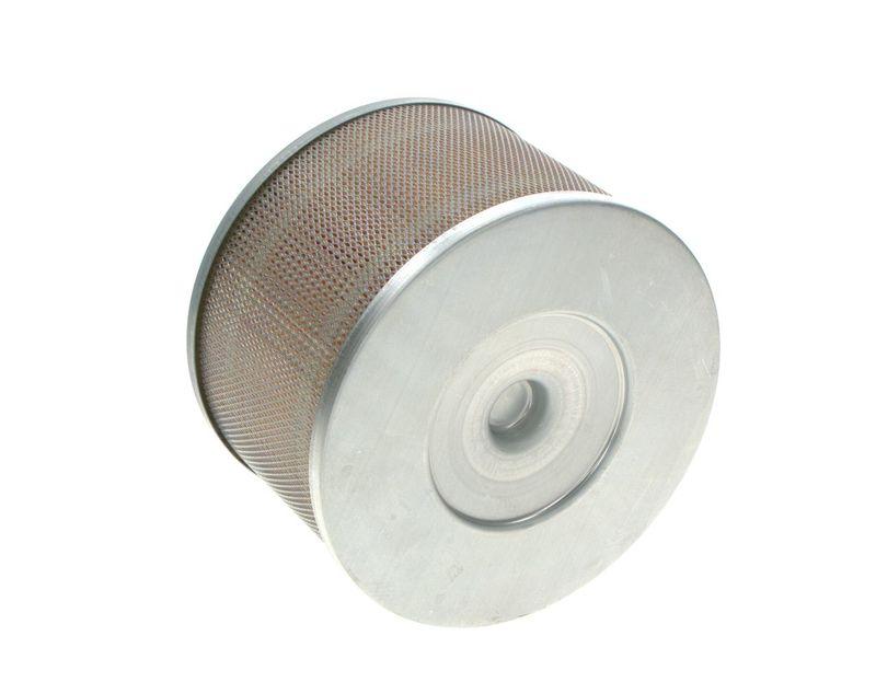 Filtre à air BOSCH 1 987 429 157