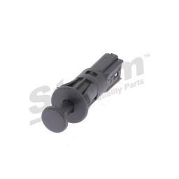 Interrupteur des feux de freins STORM QUALITY PARTS STO373873
