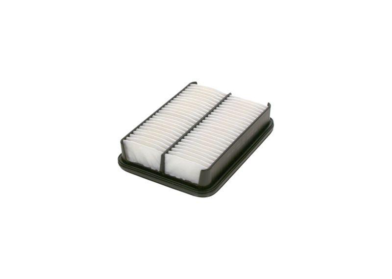 Filtre à air BOSCH 1 457 433 784