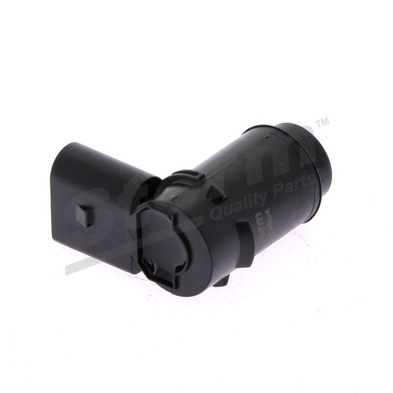 Capteur, aide au stationnement STORM QUALITY PARTS 399231