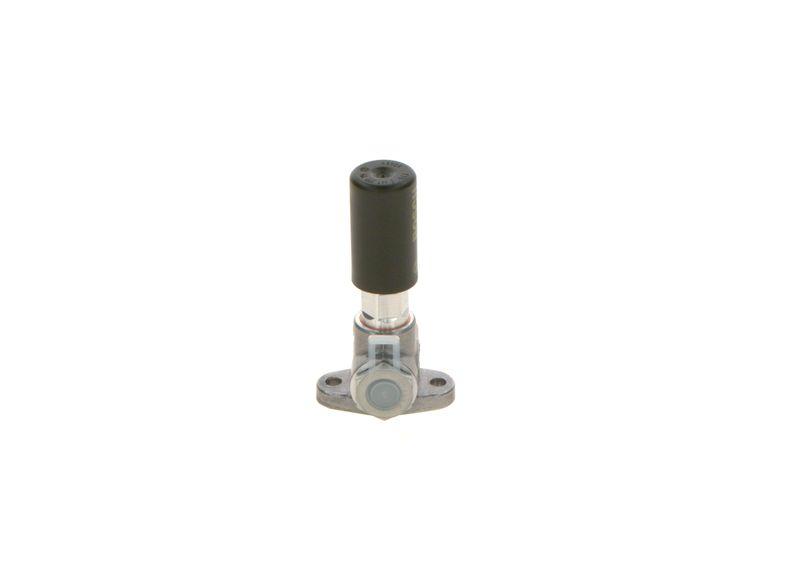 Pompe d'alimentation manuelle BOSCH 0 440 011 007