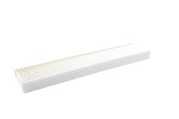 Filtre, air de l'habitacle BOSCH 1 987 432 073