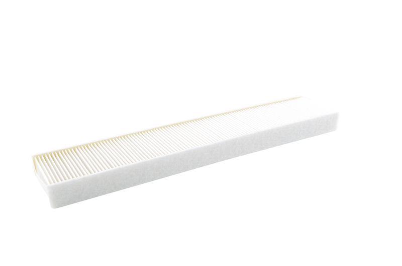 Filtre, air de l'habitacle BOSCH 1 987 432 073