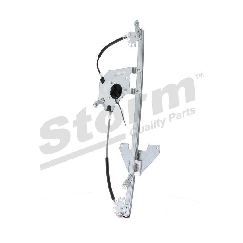 Lève-vitre STORM QUALITY PARTS 29070