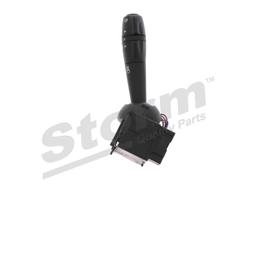 Commutateur de colonne de direction STORM QUALITY PARTS 87310