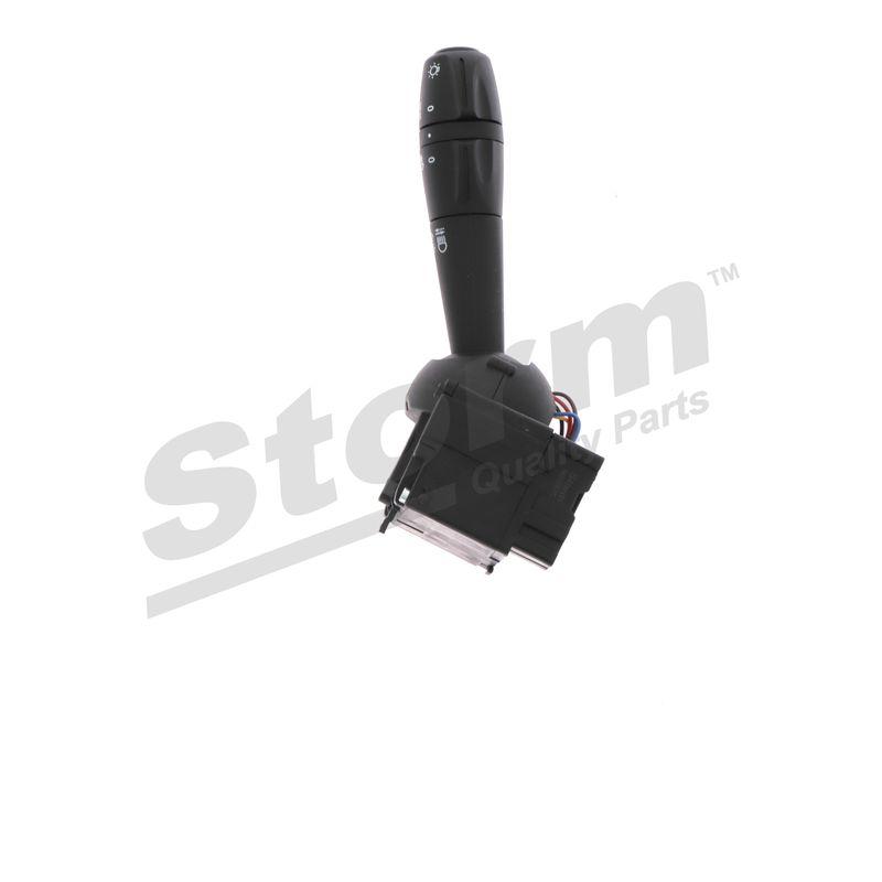 Commutateur de colonne de direction STORM QUALITY PARTS 87310