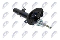 Amortisseur NTY A-CT-066