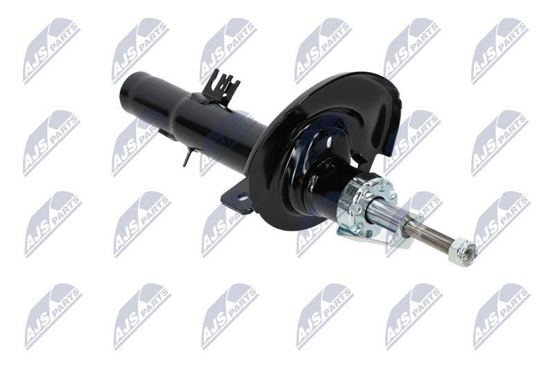 Amortisseur NTY A-CT-066