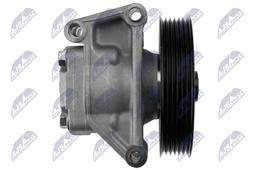 Pompe hydraulique, direction NTY SPW-FR-038