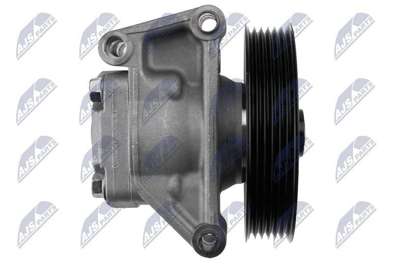 Pompe hydraulique, direction NTY SPW-FR-038