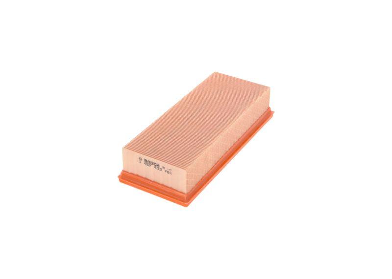 Filtre à air BOSCH 1 457 433 781