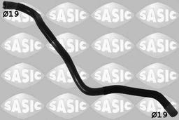 Durite de radiateur SASIC 3406177