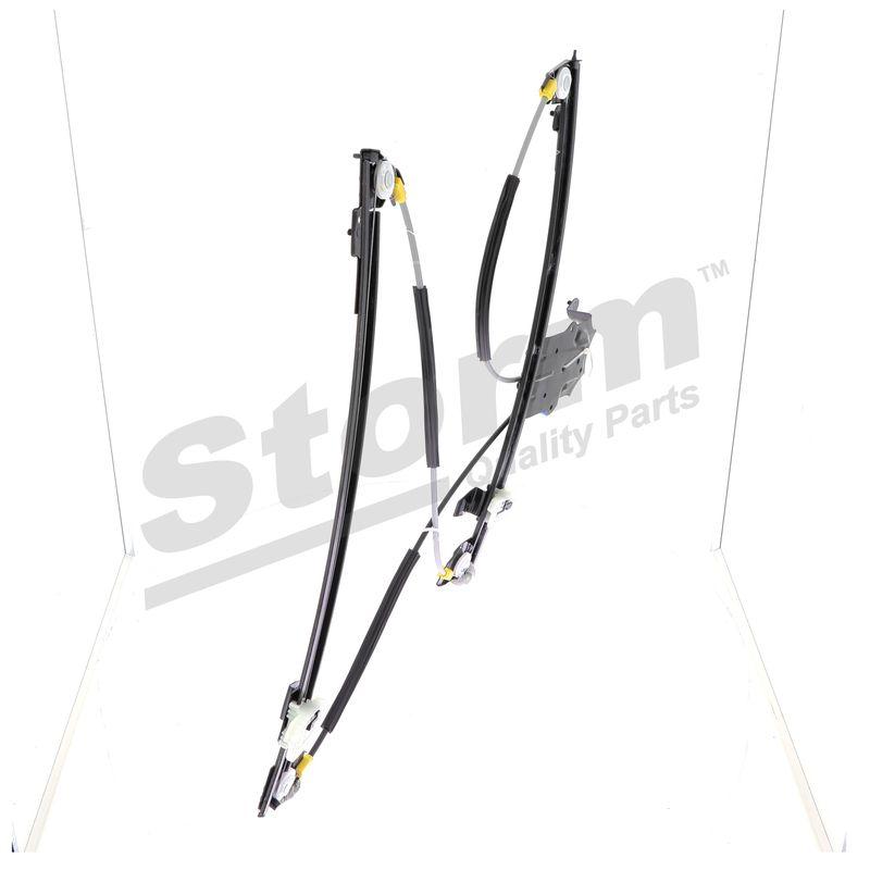 Lève-vitre STORM QUALITY PARTS 28587