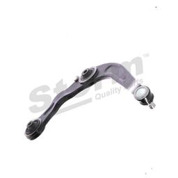 Bras de liaison, suspension de roue STORM QUALITY PARTS 70552