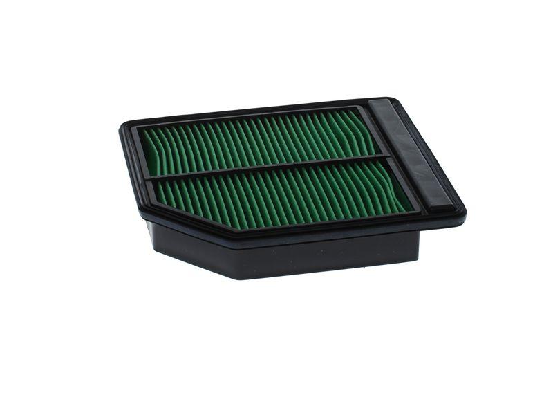 Filtre à air BOSCH F 026 400 098