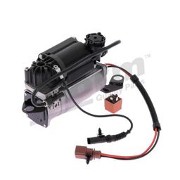 Compresseur, système d'air comprimé STORM QUALITY PARTS 844295ST