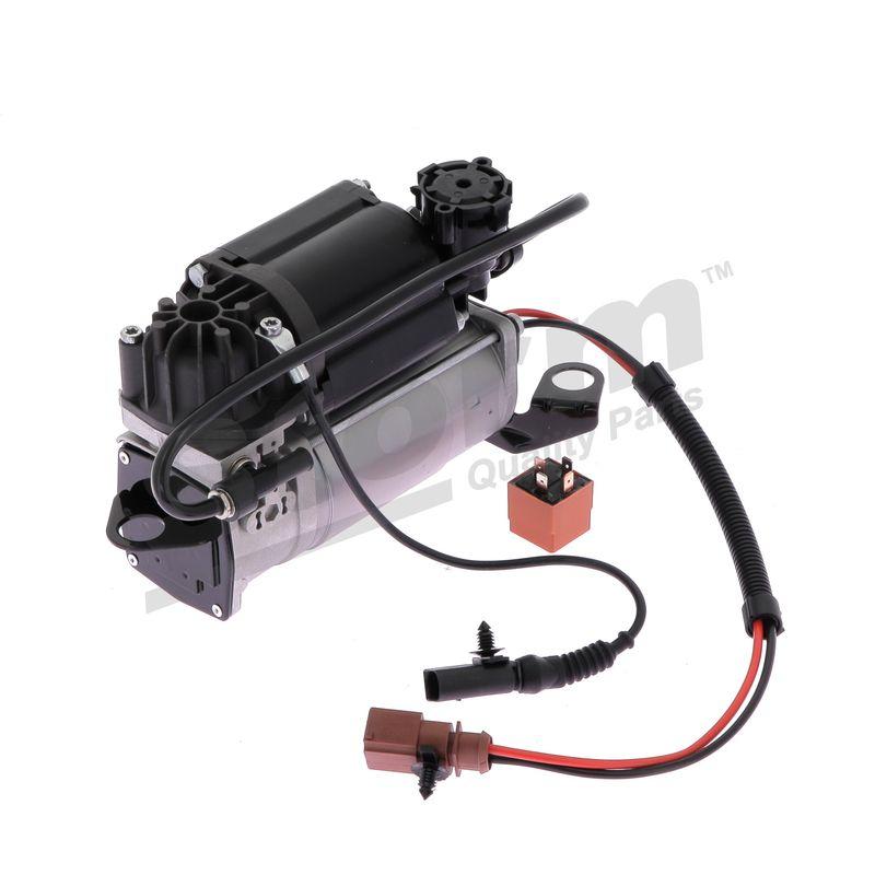 Compresseur, système d'air comprimé STORM QUALITY PARTS 844295ST