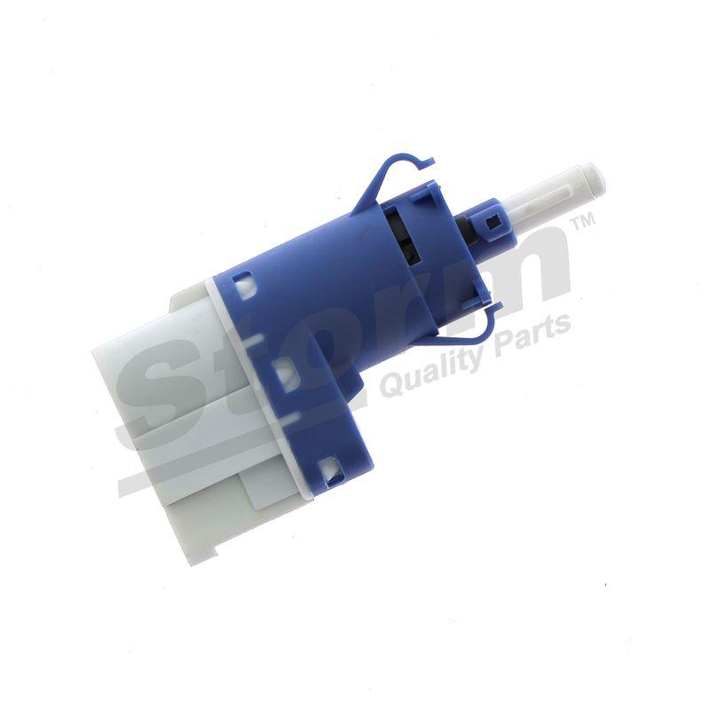 Interrupteur des feux de freins STORM QUALITY PARTS STO373486