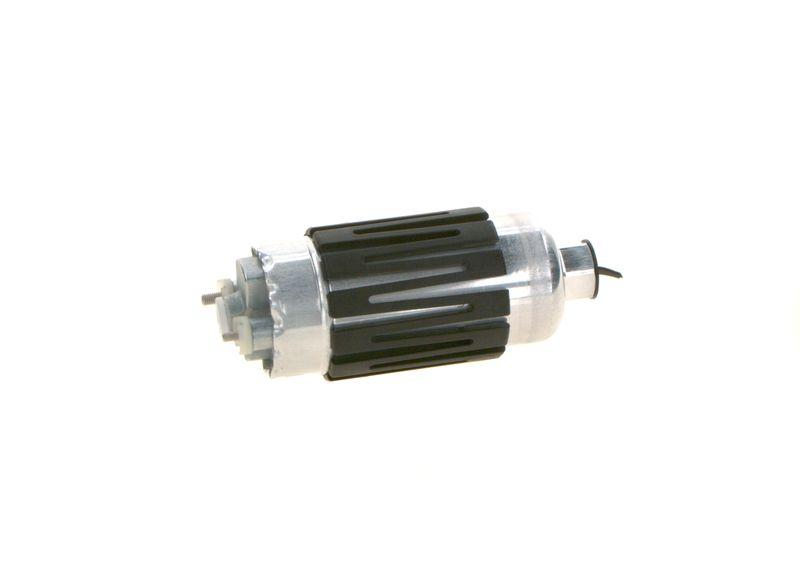 Pompe à carburant BOSCH 0 580 464 210